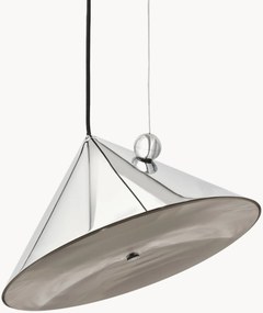 Dimbare LED hanglamp Pose