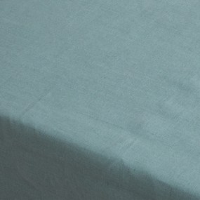 Tafelkleed in linnen/katoen, Menorca