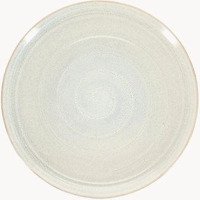 Taartplateau Cameo