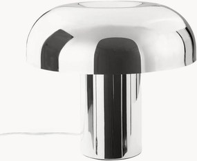 LED-tafellamp Ragge