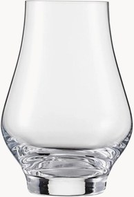 Whiskyneusglazen Bar Special, 6-delig