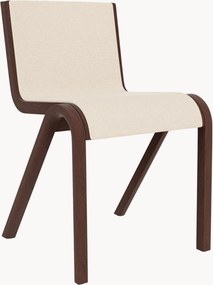 Gestoffeerde eetstoel Ready Dining