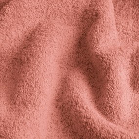 Effen badlaken 500 g/m², Scenario