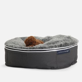 Hondenbed Indoor/Outdoor Original - Small