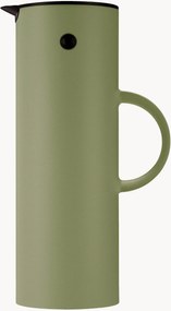 Thermoskan EM77, 1 L
