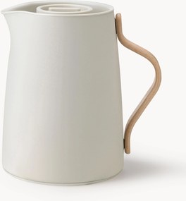 Theemaker Emma, 1 L