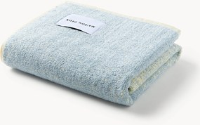 Handdoek Gradient, in verschillende formaten