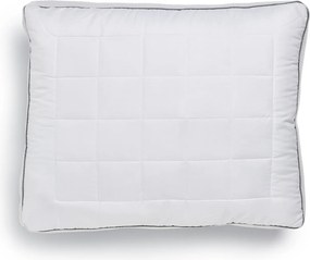 Dixxius Breeze Air Flow Deluxe Hoofdkussen – Bij Swiss Sense