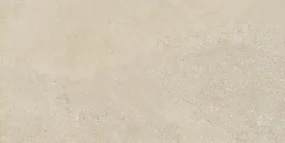 Valence Lisse vloertegel 30x60cm beige mat gerectificeerd