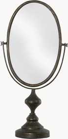 Make-up spiegel Euphoria