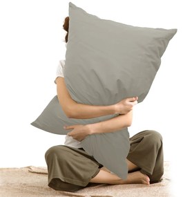 Zacht kussen Big pillow