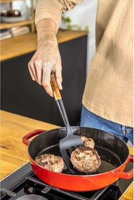Staub  Spatel -  - Staub