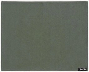 Placemats Kit, 2-delig