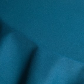 SCENARIO rond vlekbestendig katoenen tafelkleed