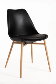 Raler stoel
