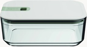 Voedselcontainer Perfect, in verschillende formaten
