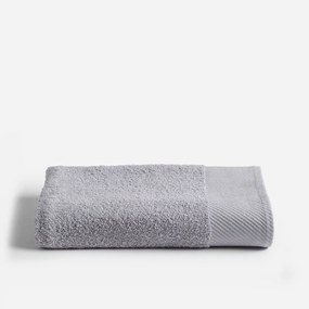 Effen badlaken 500 g/m², Scenario