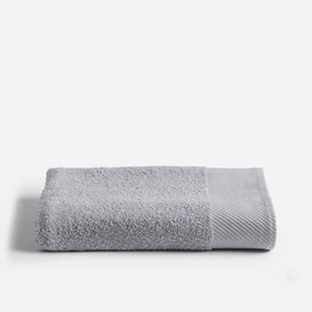 Effen badlaken 500 g/m², Scenario