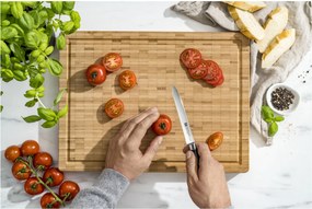 ZWILLING ALL* STAR Messen starterskit - ALL* STAR - ZWILLING