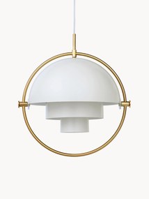 Hanglamp Multi-Lite