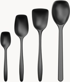 Keukengereiset Classic, 4-delig