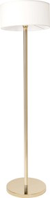 Staande lamp APP966-3F