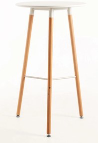 Tower Hoge Tafel 60 cm