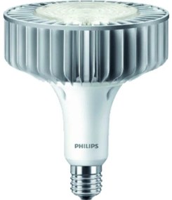 Philips TrueForce LED-lamp 59670500