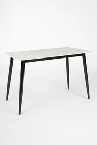 Eettafel Bele 120x60 cm