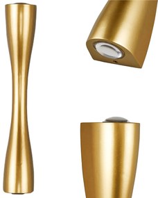 Wandlamp APP1065-W