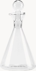 Olie- en azijnflessen Mlask, 2-delig