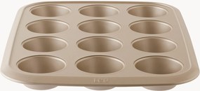 Muffinvorm Balance voor 12 muffins