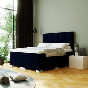BIG Mondriaan