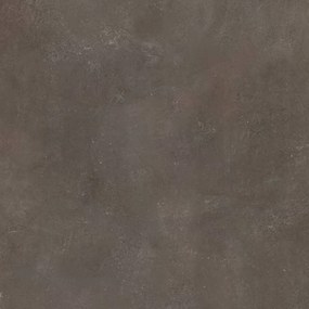 Vloer-/wandtegel grijs Casalgrande Padana Pietre di Sardegna 60x60cm cala luna mat gerectificeerd