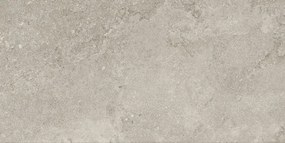 Valence Lisse vloertegel 30x60cm grijs mat gerectificeerd