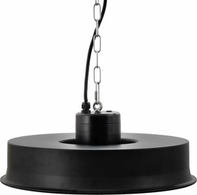 Eurom Partytent heater 1500 RC