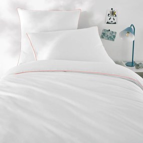 Kinderdekbedovertrek in katoen, Macha