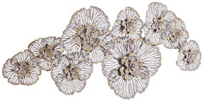 Bizzotto | Wanddecoratie Aurum