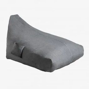 Alexander Tuinpoef Gris Granito & 150 X 110 Cm - Sklum