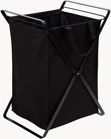 Wasmand met tas Tower