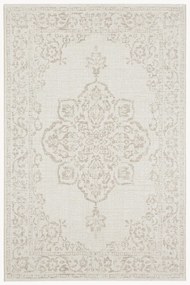 In-& outdoor vloerkleed Tilos