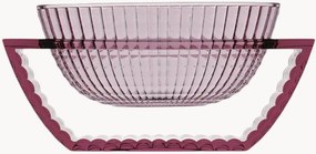 Vaas U Shine, H 14 cm