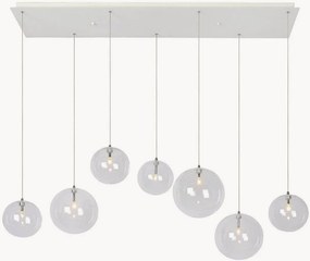 Hanglamp Merida