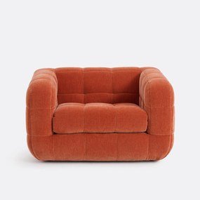 Fauteuil, Pieta