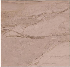 Vliesbehang Marble