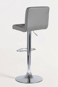 Pak 4 Casper krukken