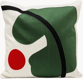 Kussen Art Line