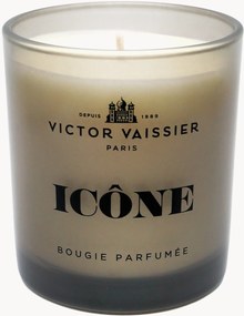Geurkaars Icone (bergamot & sandelhout)