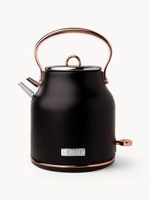 Waterkoker Heritage, 1.7 L