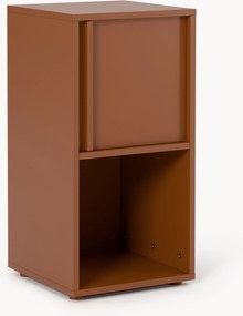 Module Ani voor modulaire wandkast